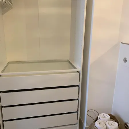 Schone In Den Bergen Unterammergau